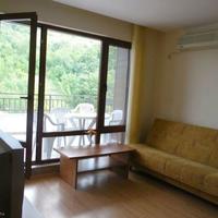 Апартаменты в Болгарии, Бургасская область, Елените