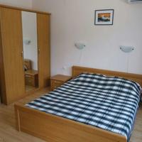 Апартаменты в Болгарии, Бургасская область, Елените