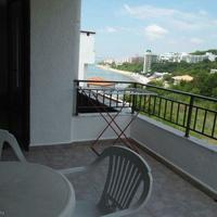 Апартаменты в Болгарии, Бургасская область, Елените