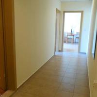 Апартаменты в Болгарии, Бургасская область, Елените