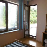 Апартаменты в Болгарии, Бургасская область, Елените