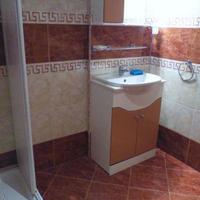 Апартаменты в Болгарии, Бургасская область, Елените