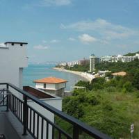 Апартаменты в Болгарии, Бургасская область, Елените