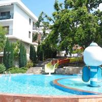 Апартаменты в Болгарии, Бургасская область, Елените