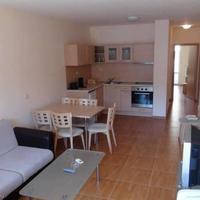 Апартаменты в Болгарии, Свети-Влас