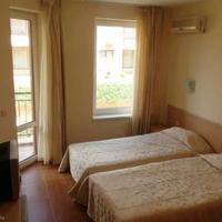 Апартаменты в Болгарии, Свети-Влас