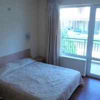 Апартаменты в Болгарии, Свети-Влас