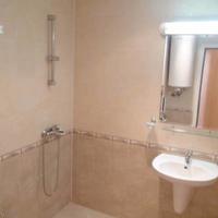 Апартаменты в Болгарии, Свети-Влас