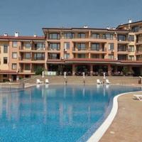 Апартаменты в Болгарии, Свети-Влас