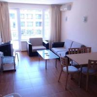 Апартаменты в Болгарии, Свети-Влас