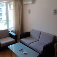 Апартаменты в Болгарии, Свети-Влас