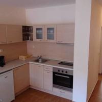 Апартаменты в Болгарии, Свети-Влас