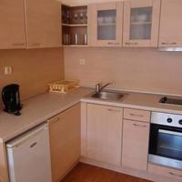 Апартаменты в Болгарии, Свети-Влас