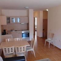 Апартаменты в Болгарии, Свети-Влас