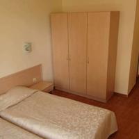 Апартаменты в Болгарии, Свети-Влас