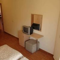 Апартаменты в Болгарии, Свети-Влас