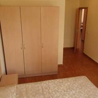 Апартаменты в Болгарии, Свети-Влас