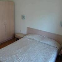 Апартаменты в Болгарии, Свети-Влас