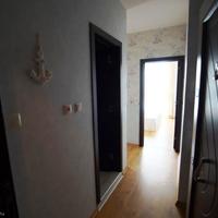 Flat in Bulgaria, Nesebar