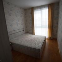 Flat in Bulgaria, Nesebar