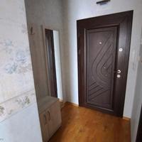 Flat in Bulgaria, Nesebar