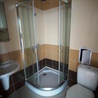 Flat in Bulgaria, Nesebar