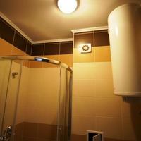 Flat in Bulgaria, Nesebar