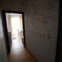Flat in Bulgaria, Nesebar