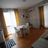 Flat in Bulgaria, Nesebar