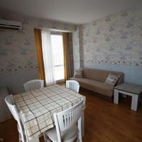 Flat in Bulgaria, Nesebar