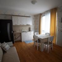 Flat in Bulgaria, Nesebar