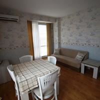Flat in Bulgaria, Nesebar