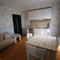 Flat in Bulgaria, Nesebar