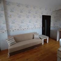 Flat in Bulgaria, Nesebar