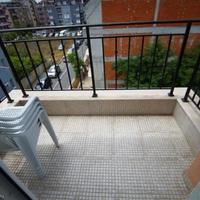 Flat in Bulgaria, Nesebar