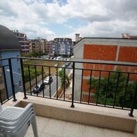 Flat in Bulgaria, Nesebar