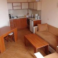 Квартира в Болгарии, Свети-Влас