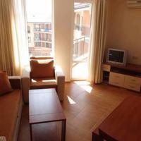 Квартира в Болгарии, Свети-Влас