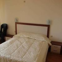 Квартира в Болгарии, Свети-Влас