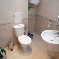 Квартира в Болгарии, Свети-Влас