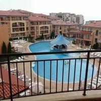 Квартира в Болгарии, Свети-Влас