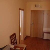 Квартира в Болгарии, Свети-Влас