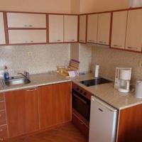 Квартира в Болгарии, Свети-Влас