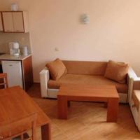 Квартира в Болгарии, Свети-Влас