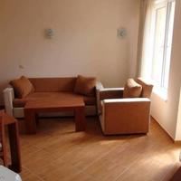 Квартира в Болгарии, Свети-Влас