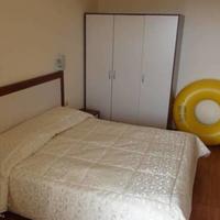 Квартира в Болгарии, Свети-Влас