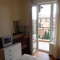 Квартира в Болгарии, Свети-Влас