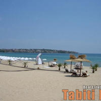 Апартаменты в Болгарии, Бургасская область, Елените