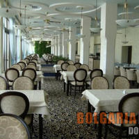 Апартаменты в Болгарии, Бургасская область, Елените