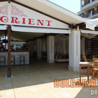 Апартаменты в Болгарии, Бургасская область, Елените